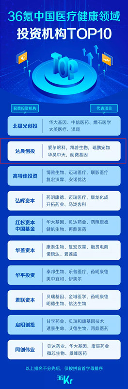 新澳门原料网大全
