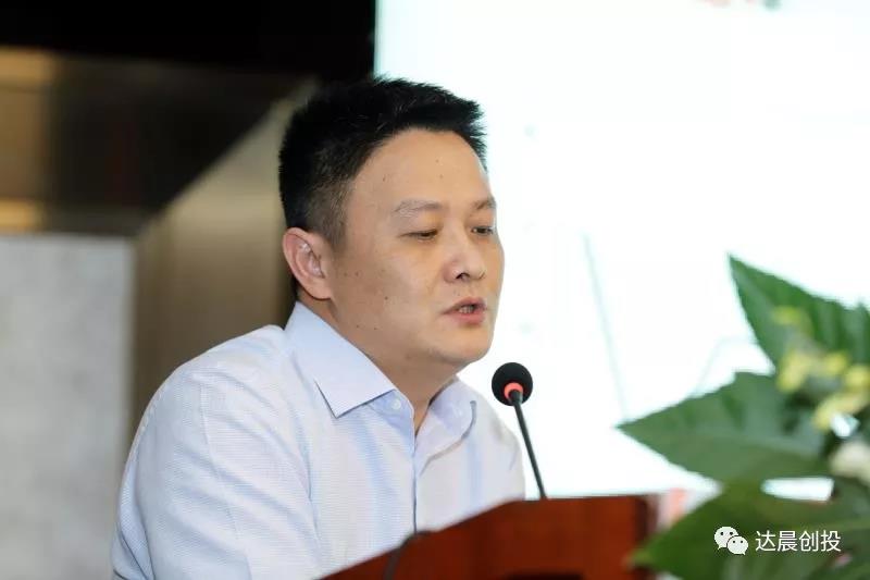 新澳门原料网大全