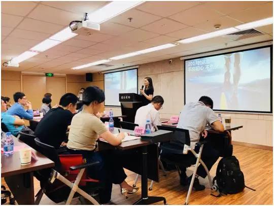 新澳门原料网大全