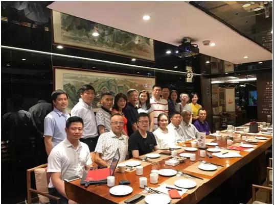 新澳门原料网大全
