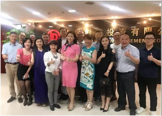 新澳门原料网大全