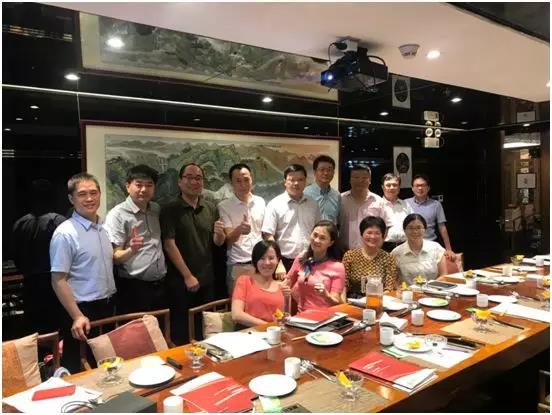 新澳门原料网大全