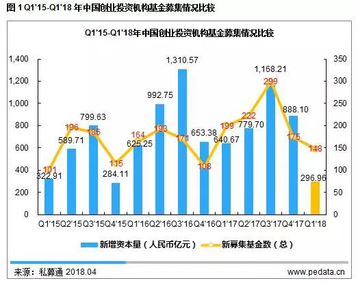 新澳门原料网大全