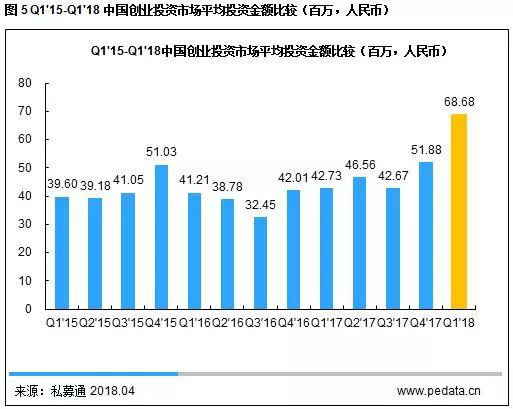 新澳门原料网大全