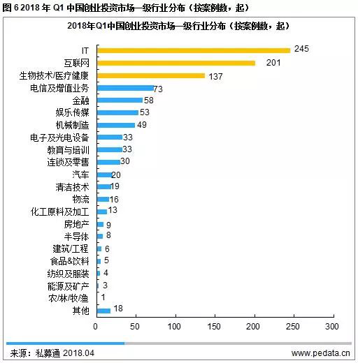 新澳门原料网大全