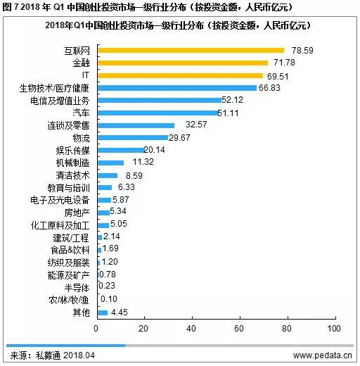 新澳门原料网大全