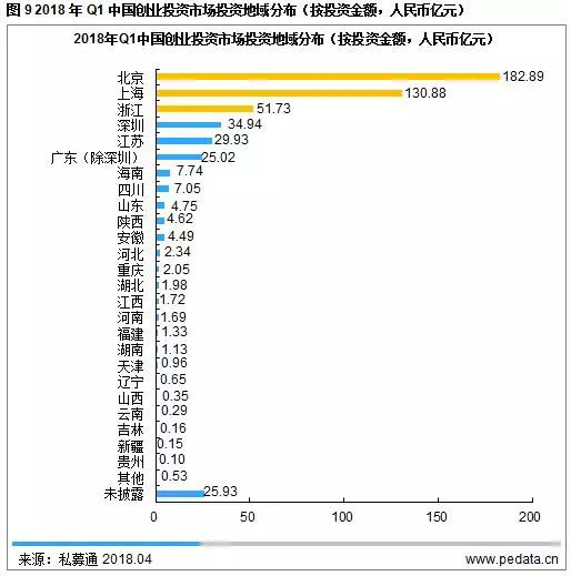 新澳门原料网大全