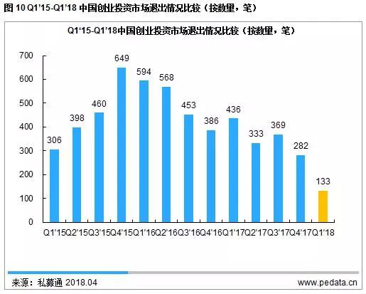 新澳门原料网大全