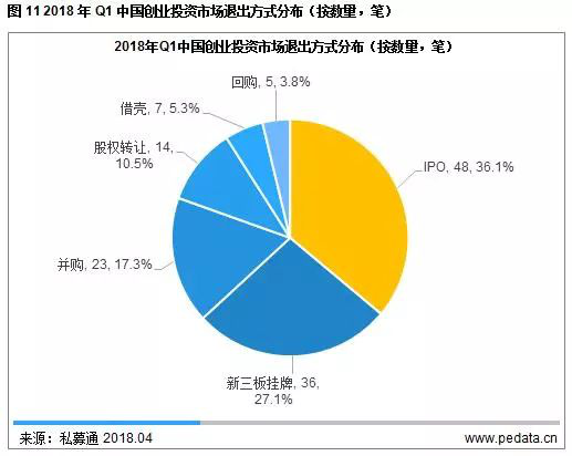 新澳门原料网大全