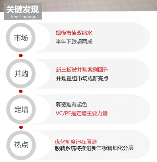 新澳门原料网大全