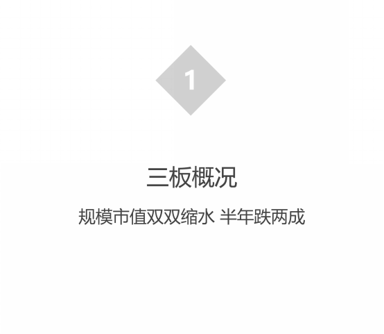 新澳门原料网大全