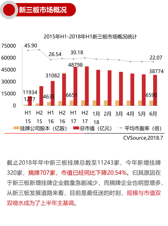 新澳门原料网大全