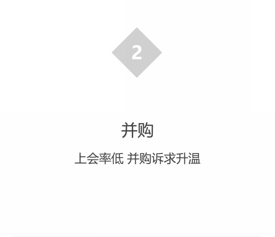 新澳门原料网大全