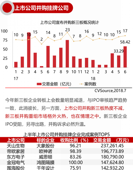 新澳门原料网大全