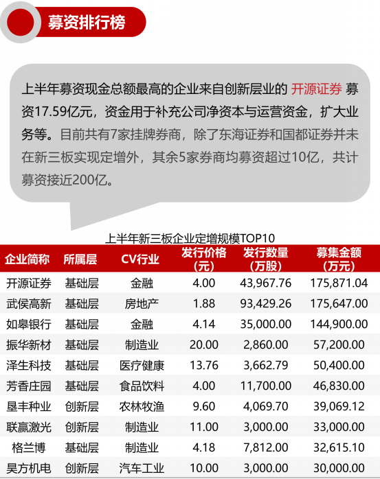 新澳门原料网大全