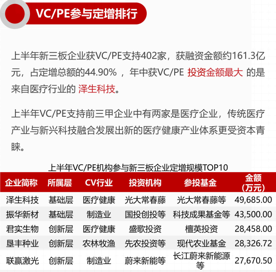 新澳门原料网大全
