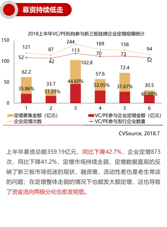 新澳门原料网大全