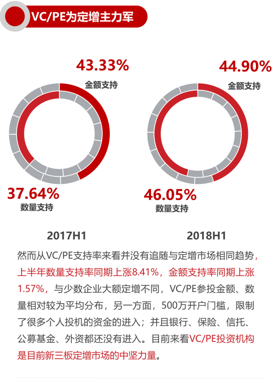 新澳门原料网大全