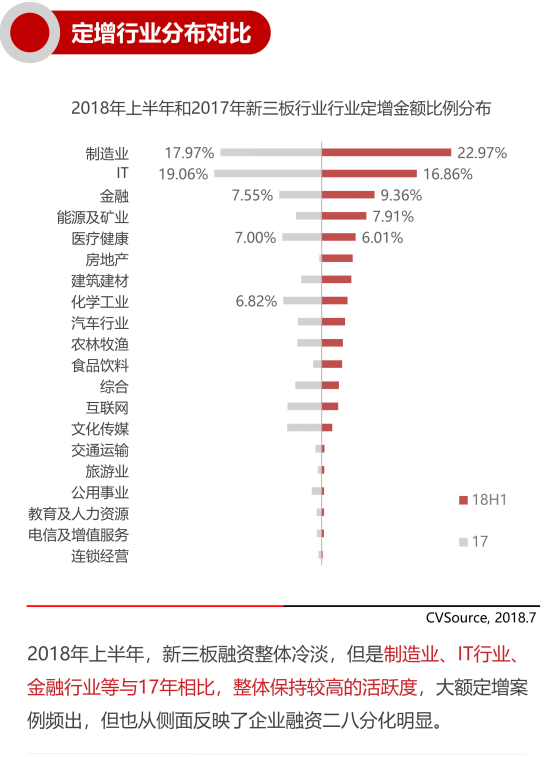 新澳门原料网大全