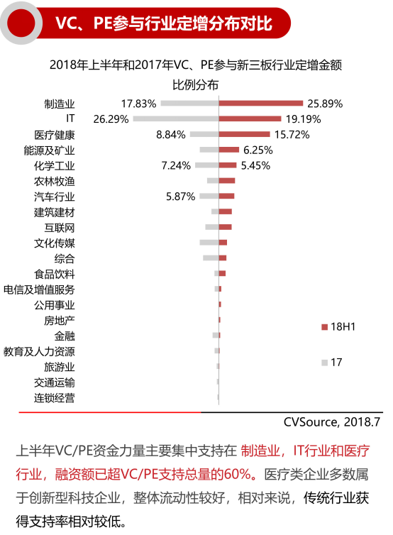 新澳门原料网大全