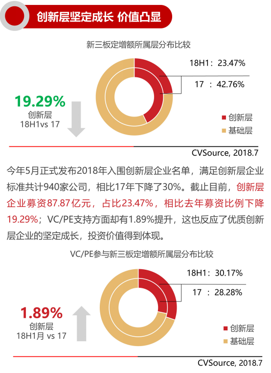 新澳门原料网大全