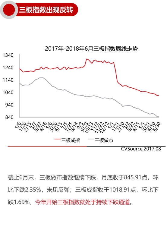 新澳门原料网大全