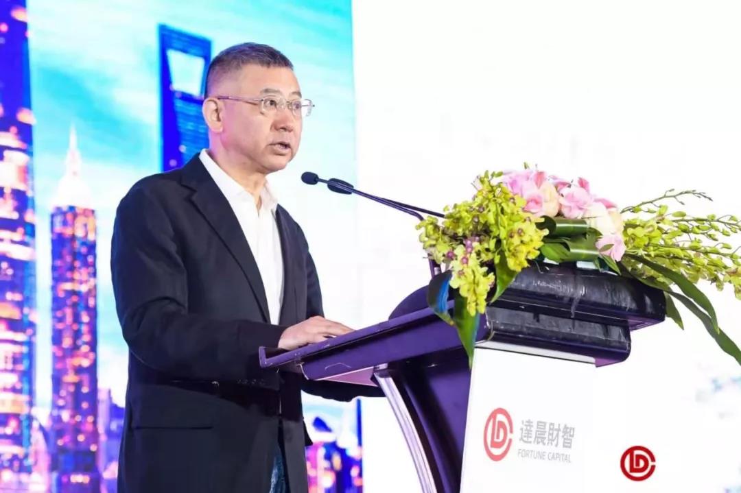 新澳门原料网大全