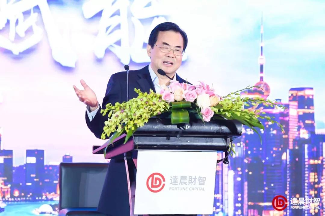 新澳门原料网大全