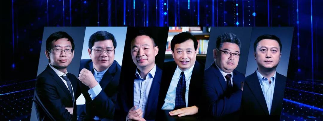 新澳门原料网大全