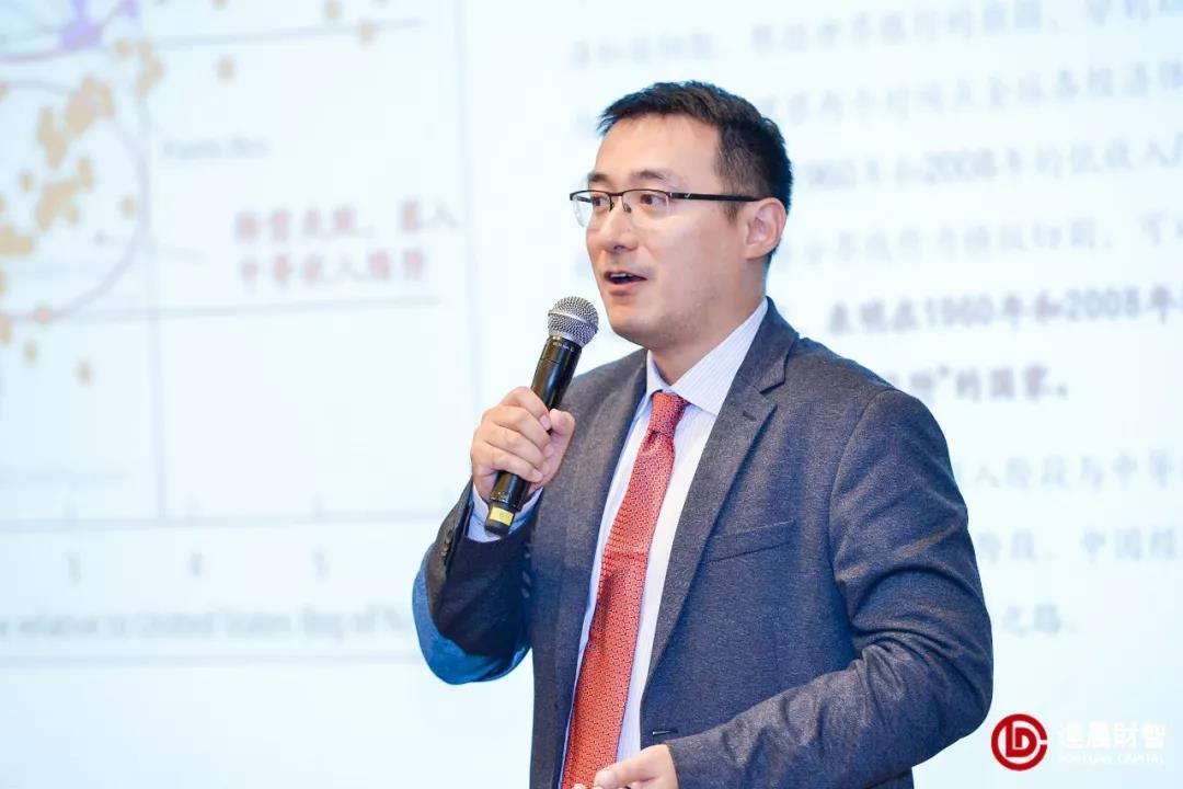 新澳门原料网大全