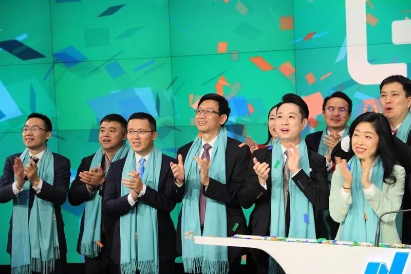 新澳门原料网大全