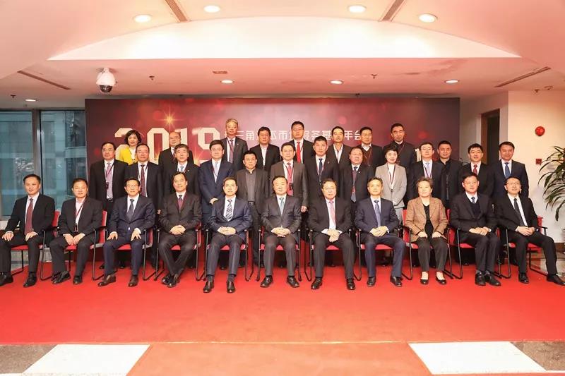 新澳门原料网大全