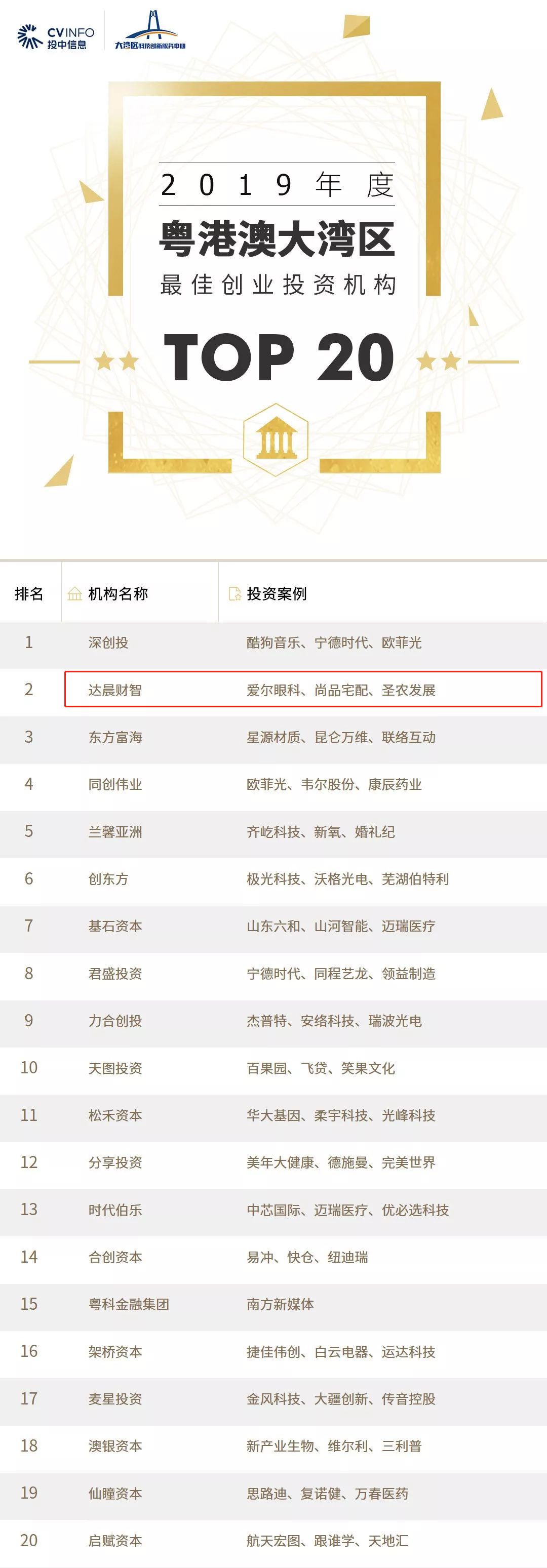 新澳门原料网大全