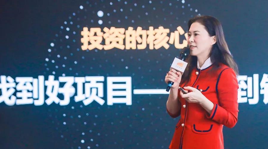 新澳门原料网大全