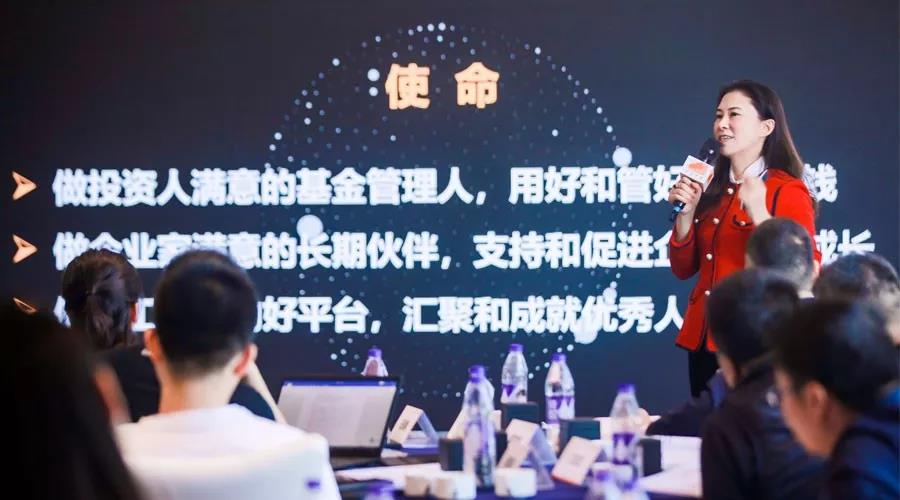 新澳门原料网大全
