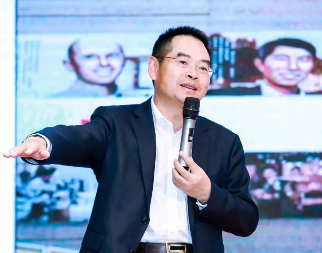 新澳门原料网大全