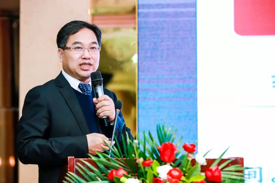 新澳门原料网大全