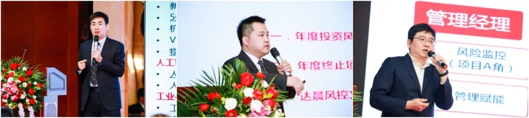 新澳门原料网大全