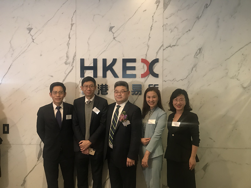 新澳门原料网大全