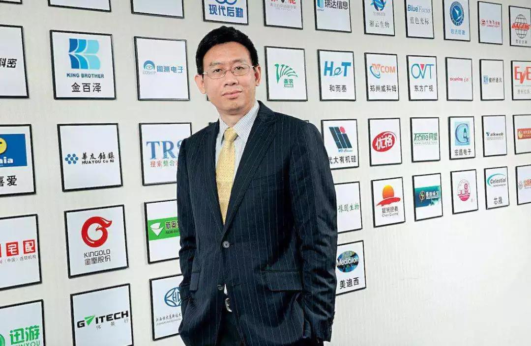新澳门原料网大全