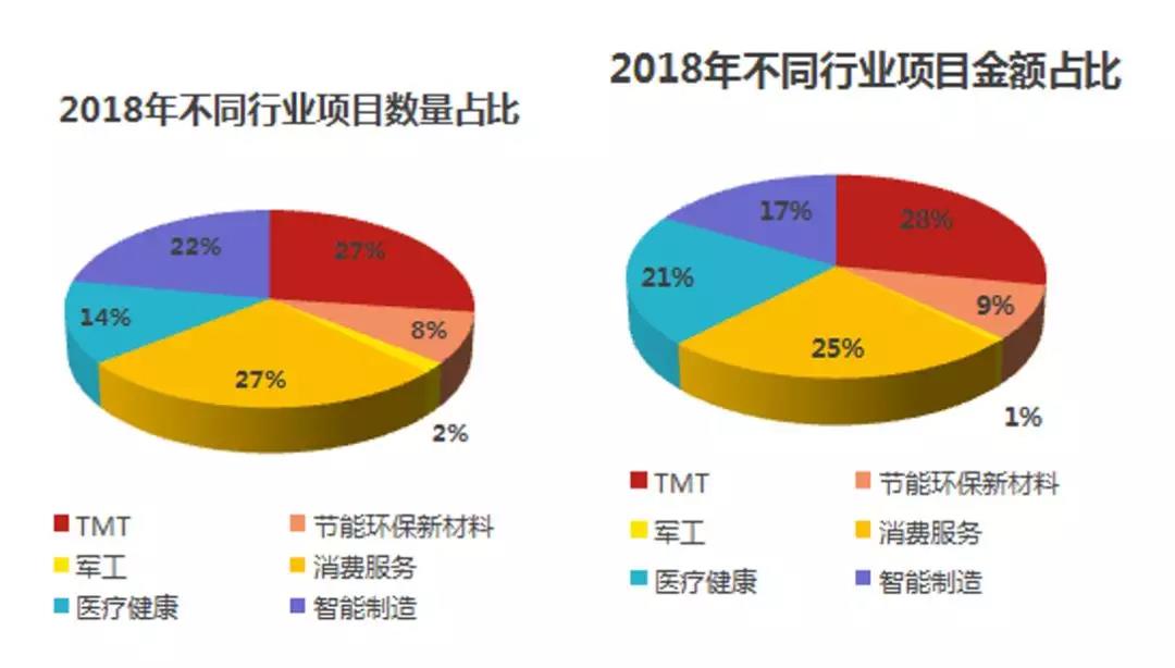 新澳门原料网大全