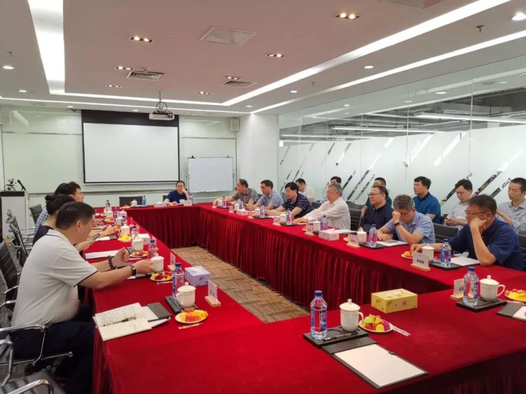 新澳门原料网大全