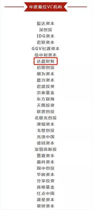 新澳门原料网大全