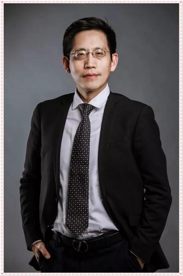 新澳门原料网大全