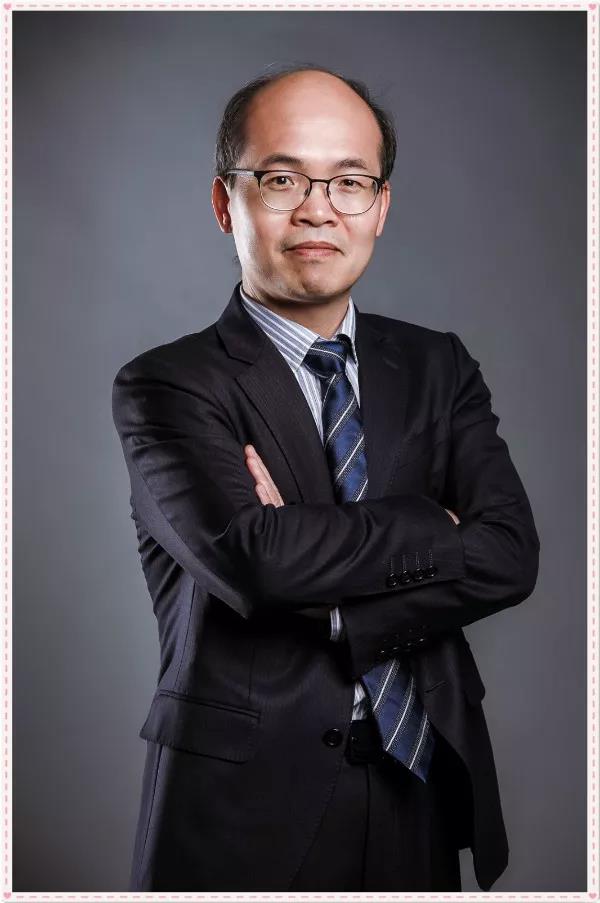 新澳门原料网大全