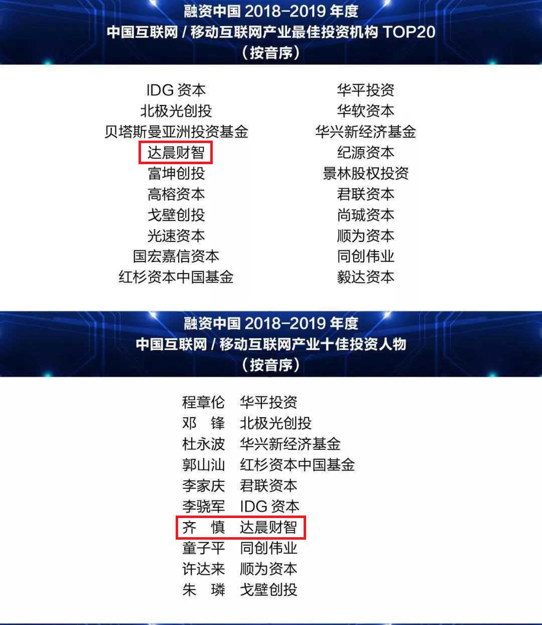新澳门原料网大全