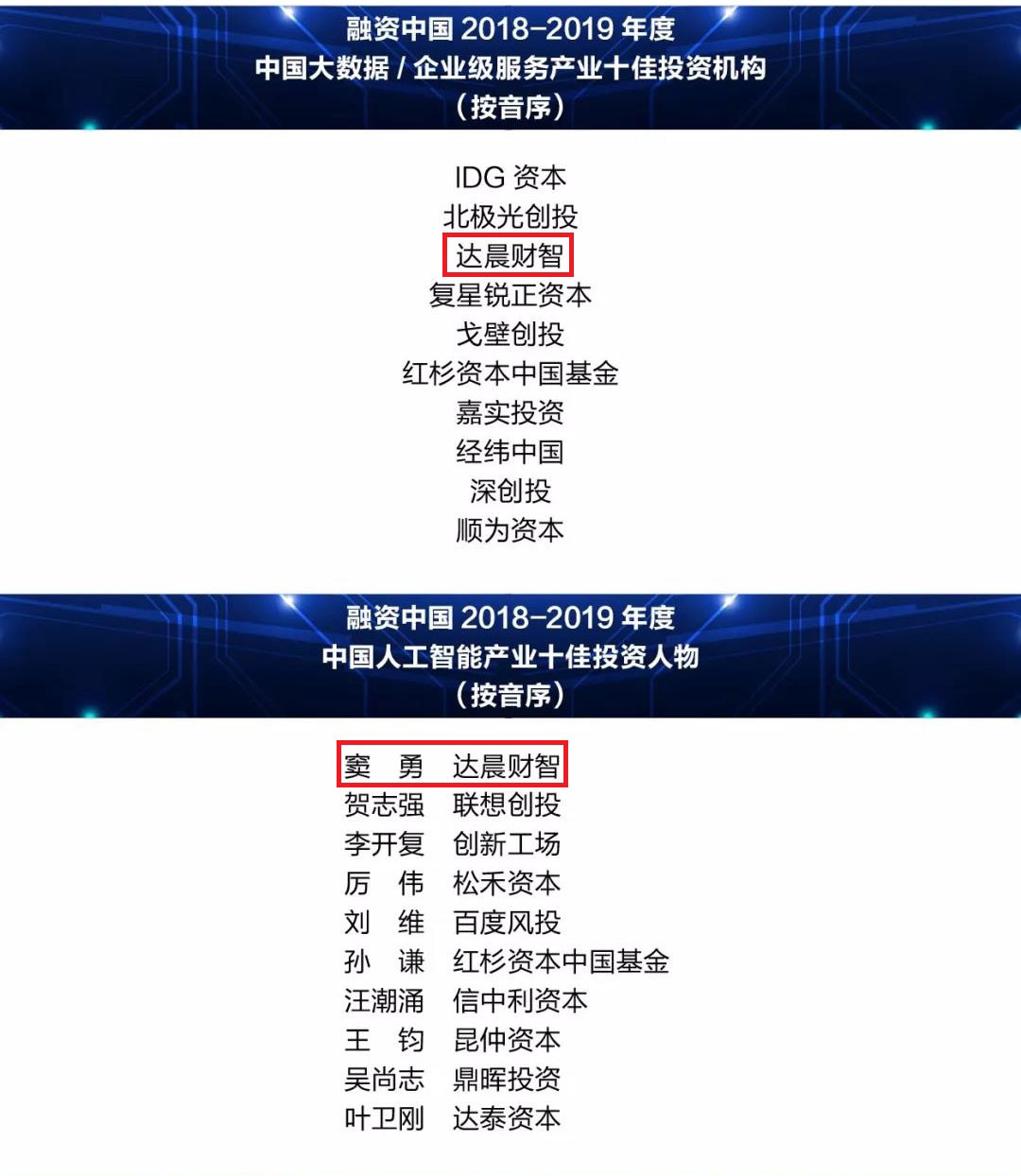 新澳门原料网大全