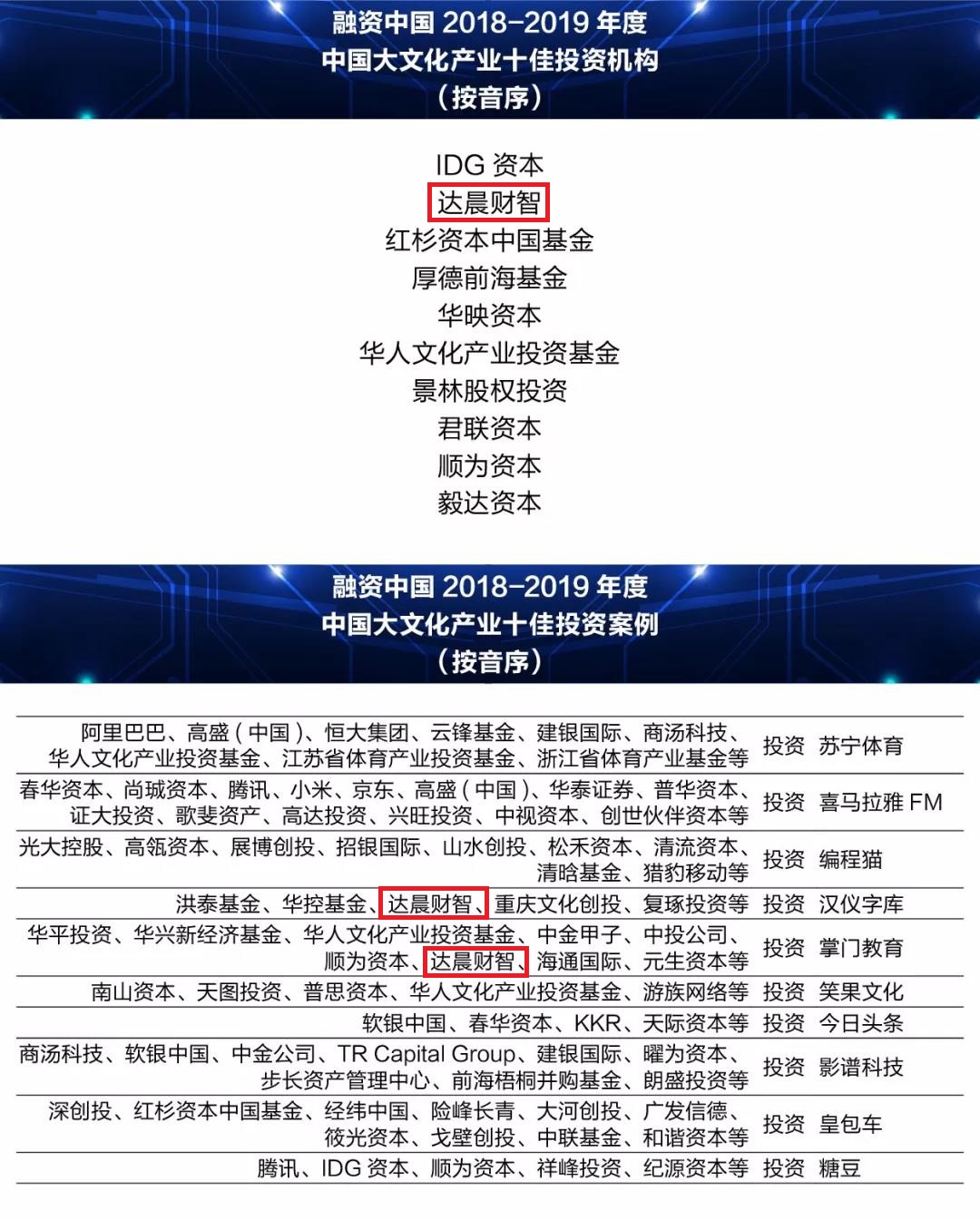 新澳门原料网大全