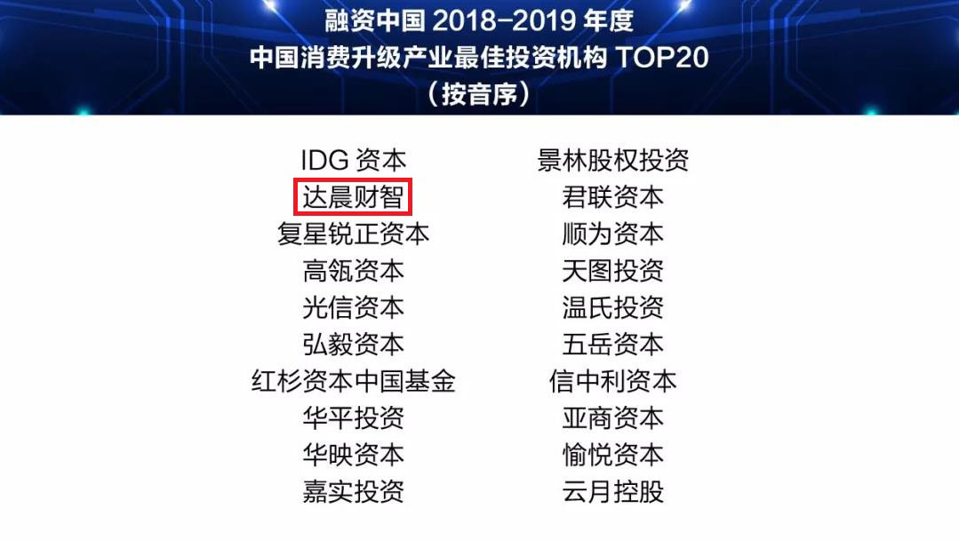 新澳门原料网大全