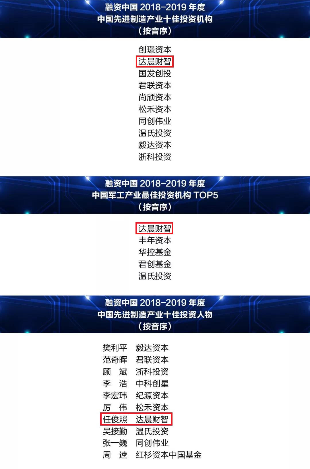 新澳门原料网大全